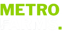 Logo-box (4)